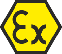 logo ATEX